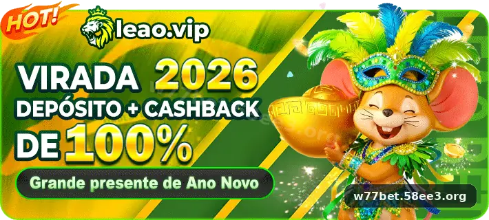 w77 bet visual principal