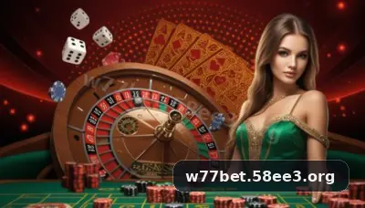 w77 bet ambiente 2